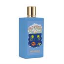 MES BISOUS Out Of Reach Extrait 100 ml